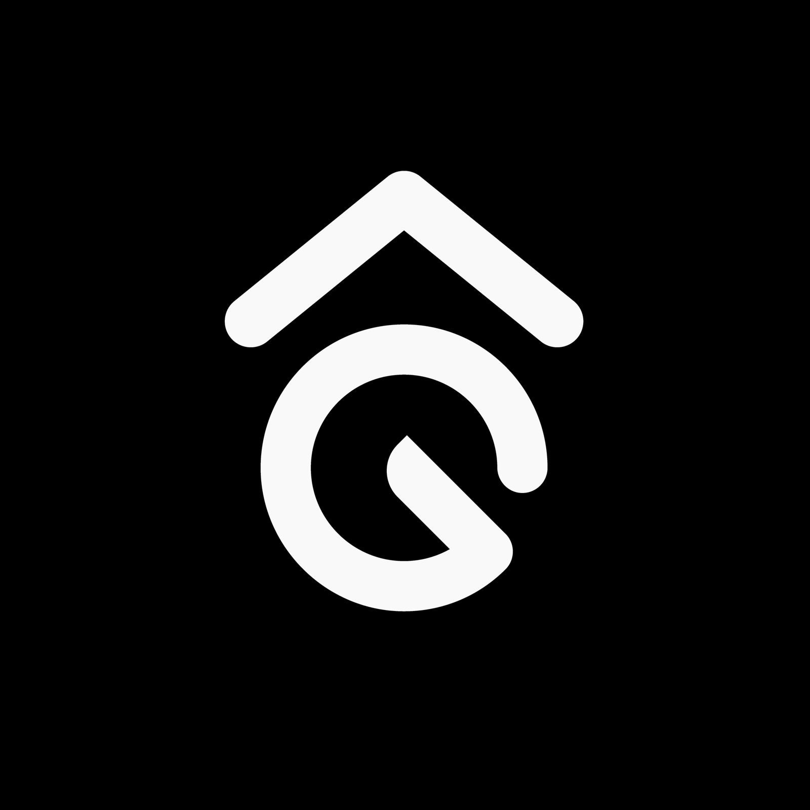 Angsana